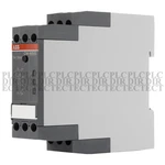 New Abb Cm-mss.23s Monitoring Relay 110 130vac, 220 240vac. Fixed Price $149.52.