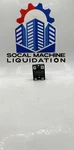 Opto / 120d25 Solid State Relay. Fixed Price $20.00.