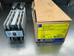 Square D 8501xo11200v02 Ac Control Relay Open Type. Fixed Price $90.00.