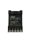 Siemens 3th2022-0aj1 Control Contact Relay 2no+2nc, 10 Amps, 240 V. Fixed Price $29.99.