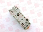 Omron Pyf08a-n / Pyf08an (new In Box). Fixed Price $10.21.