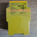 774318 1pcs Brand New Pilz Pnoz X3 Fast Delivery #us. Fixed Price $136.06.