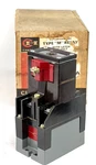 Cutler Hammer D23mr602a Relay Type M Latch Coil 120 V 60 Hz Chipped Read. Fixed Price $69.99.