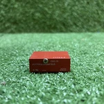 Potter & Brumfield Relay Odc-15. Fixed Price $22.50.