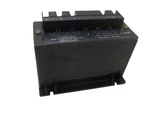 Allen Bradley 813s-v0b Ser.a Line Voltage Monitor Relay Unmp. Fixed Price $260.00.
