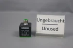 Phoenix Contact Sac-3p-m12ms/a-1l-s Valve Connector 1505258 24v Ac 4a Unused. Fixed Price $17.38.