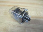 Deltrol 105-28628-60 Relay Kb-s-10625-001. Fixed Price $66.77.