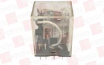 Eaton Corporation D2pr2t1 / (new In Box). Fixed Price $10.80.