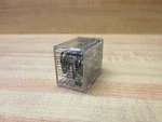 Potter & Brumfield Khu-17a12-120v Ac Relay Khu-17a12-120. Fixed Price $10.77.