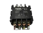 Furnas 44bf40afaag Definite Purpose Controller 120v Unmp. Fixed Price $454.00.