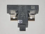 New Gruner 850bta R1a D014 Relay 12vdc 14r 100a 100 Amp 48 Vdc 46197 S D01. Fixed Price $29.00.