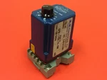 R-k Electronics - P/n: Cfb-115a-2-5m Timing Relay. Fixed Price $99.99.