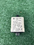 Square D 9050-jck-16v20 Electrical Timing Relay 8-pin, 0.1-10 Min, 120vac/110vdc. Fixed Price $22.50.