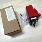 1pcs New Red Lion Speed Controller Prs1-1011. Fixed Price $333.52.