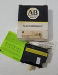 Allen Bradley 816-bov4 Overload Relay Size 00-1 816-b0v4. Fixed Price $18.99.
