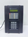 Ge Multilin 369 369-hi-r-m-0-0-h Motor Management Relay. Fixed Price $1950.00.
