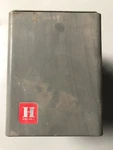 Honeywell R7291a 1026 3 Burst Fire Regulator. Fixed Price $110.50.