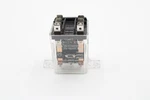 Deltrol Controls 265tm Dpdt Coil 24vac Relay. Fixed Price $39.00.