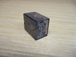 Potter & Brumfield K10p-11a15-6 Relay K10p11a156 (pack Of 2). Fixed Price $41.77.