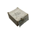 Siemens 3th4040-0al0 Control Relay 4no-0nc 150v 60hz. Fixed Price $57.99.
