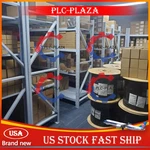 1pc New Schneider Lr97d25f7 With 1 Year Warranty Fast Ship. Fixed Price $233.65.