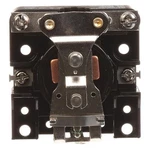 1 Pc Siemens '3tx7130-0af13 Open Power Relay, 120v Ac, Spst-no, Pins. Fixed Price $110.12.