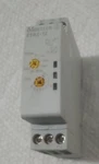 Moeller Etr2-12 Time Delay Relay. Fixed Price $35.00.