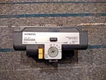 Nos Siemens Overload Relay 75-150 Amp 3 Pole 600 Vac Cat # 958ea32a. Fixed Price $55.00.