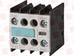 Siemens 3rh1911-1fa20 / 3rh19111fa20 (used). Fixed Price $37.08.
