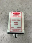 Used Dayton Relay 1a367e. Fixed Price $81.00.