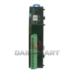 New In Box Panasonic Fp0r-e16rs (afp0re16rs) Expansion Module. Fixed Price $112.17.