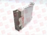 Omron G3pb-215b-vd-dc12-24 / G3pb215bvddc1224 (used). Fixed Price $20.68.