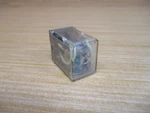 Aromat Hl2-l-dc24v Relay Hl2ldc24v. Fixed Price $19.77.