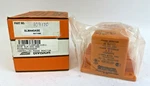 Atc Slm-440-ase Phase Monitor Relay 440-490vac 3ph Dpdt 3a 600vac Microprocessor. Fixed Price $350.00.