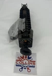 General Electric 12hea61c238 Transmission Distribution Ground Fault Relay 125v. Fixed Price $388.45.