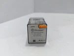 Finder 60.12.8.024.0040 Relay 10a 250v 24v Ac / Lot Of 10. Fixed Price $166.25.