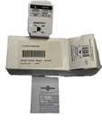 Macromatic Lcp1e100 Level Control Relay. Fixed Price $49.00.