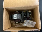 New Allen Bradley 700-c310a1 Ac Control Relay, A1256 From Wisconsin. Fixed Price $125.00.
