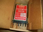 Namco Proximity Switch Ee951-02103 New In Box. Fixed Price $60.00.