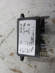 Products Unlimited Relay Hn61kk124b 24v Coil Used. Fixed Price $20.00.