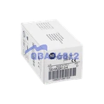 Brand New Allen Bradley 700-ha33a1-3-4 700-ha General Purpose Tube Base Relay. Fixed Price $65.00.