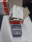 Abb 1sbl331501r8400 Contactor 110-120v60hz.110v50hz 2pc Available New In Box. Fixed Price $235.90.