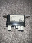 Rbm 84-50103-303 Ac Only 125v Relay Switch 3a. Fixed Price $29.95.