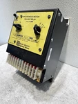 Basler Electric Prp320 Motor Pull-out Relay. Fixed Price $650.00.