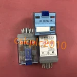 1 Pcs New Releco Relay C3-m10x Dc24v. Fixed Price $56.25.
