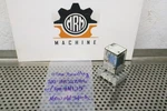 Allen Bradley 700-ha32z06 Ser D Relay 8-pin 6vdc Coil & 700-hn125 A New. Fixed Price $23.99.