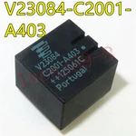 1pcs V23084-c2001-a403 Original Tyco Relay Dip-10. Fixed Price $2.94.