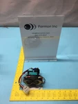 Durakool Bf2-7056 Relay General Contact,. Fixed Price $395.00.