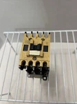 Allen Bradley 100-a12nd3 Contactor Series B 12amp 600vac 4 Pole 100a12nd3. Fixed Price $34.45.