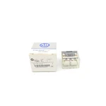 Allen Bradley 700-hf34z48 Ser. B 48vdc Nsnp. Fixed Price $38.00.